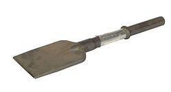 Зубило для пневмоліта 32х160 DOOSAN 85040327