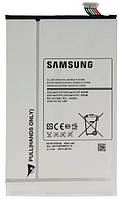 Аккумулятор Samsung EB-BT705FBE Tab S 8.4 T700 T705 4900 mAh