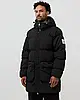 Пуховик Парка Jordan M J Ess Stmt Parka (DQ7346-010), фото 2