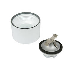 Ніж млинці AT320A для кухонного комбайна Kenwood KW697750