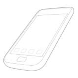 Мобільні телефони і Смарт-годинники