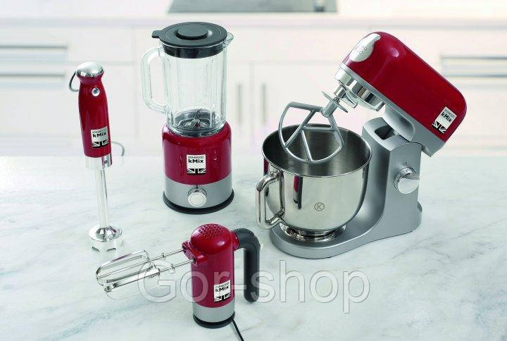 kenwood kmx 750 rd kmix