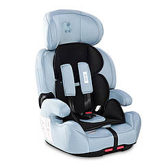 Автокресло Lorelli Iris isofix (9-36 кг)