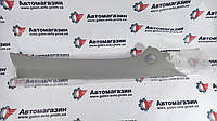 Накладка стойки лобовая правая Авео Т-250 GM - 96650206