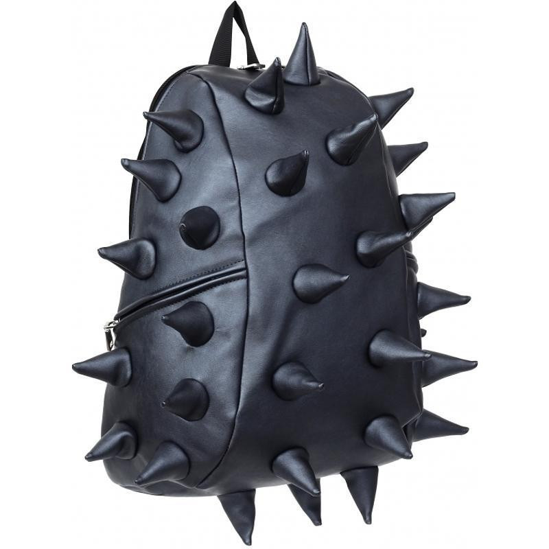Рюкзак Madpax Heavy Metals Fullpack, Rock-a-Billy Blue