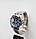 Часы Rolex Perpetual Date (GMT) batmen.класс ААА, фото 2