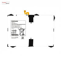 Аккумулятор Samsung EB-BT825ABE Tab S3 9.3" T825 6000 mAh