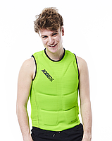 Жилет спасательный двухсторонний Comp Vest Reversible Men