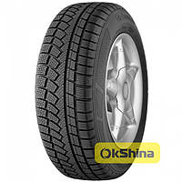 Continental ContiWinterContact TS 790 245/55R17 102H