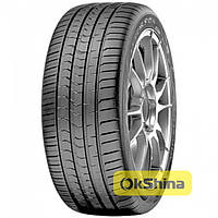 Vredestein ULTRAC SATIN 255/45R18 103Y