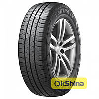 Hankook Vantra LT RA18 225/75R16C 121/120R