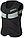 Безпечний жилет на змійці Hybrid Comp Vest Men Nero, фото 6