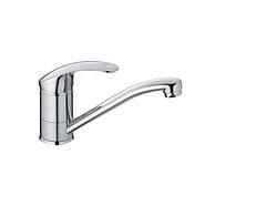 Змішувач раковина Haiba Mars-004 (15 см)