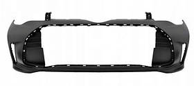 Передній бампер Toyota Avalon 16-18 (Тайвань) FP 7059 900