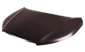Капот Toyota Highlander 13-19 (FPS) FP 7061280