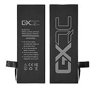 Аккумулятор для iPhone SE (iPhone 5 SE) 1624 mAh GX