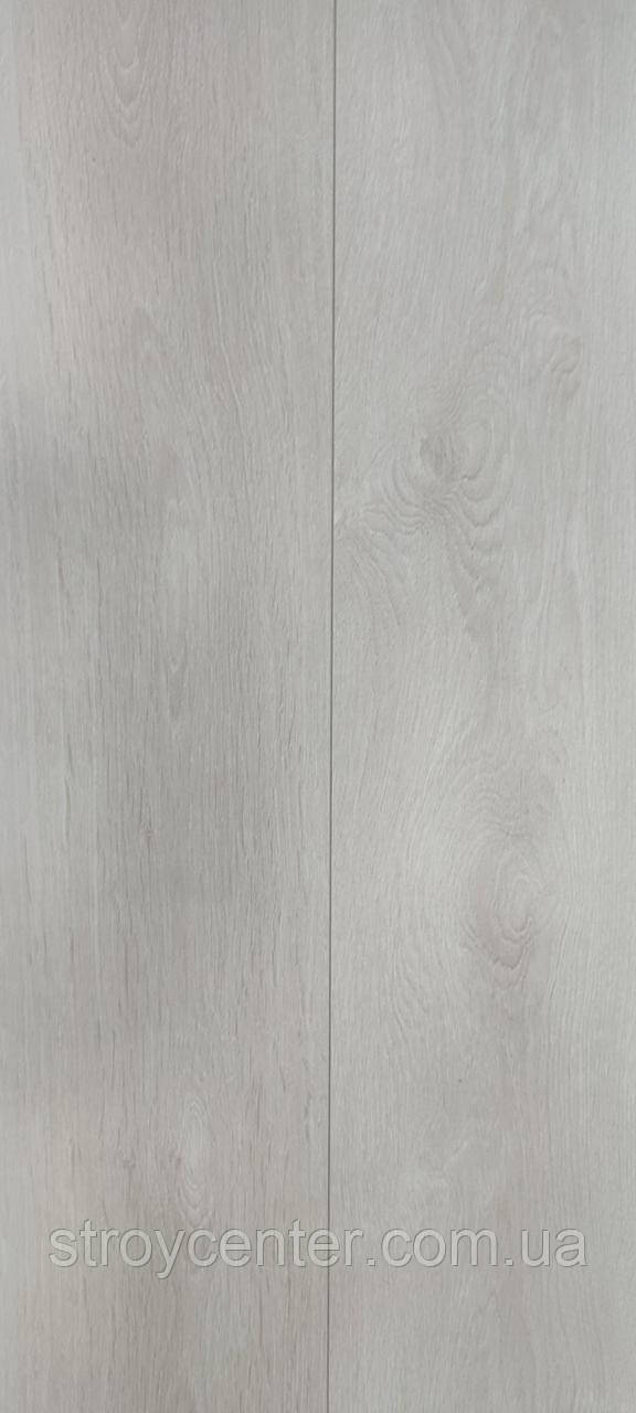 Ламінат Kronospan Super Natural Classic Дуб Аспен 8630  32клас/8мм