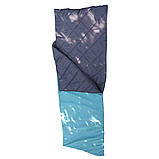 Спальний мішок "Вологозахисний", фото 3