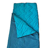 Спальний мішок "Вологозахисний", фото 4