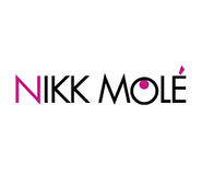 Nikk Mole