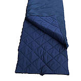 Спальний мішок "Вологозахисний", фото 8