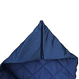 Спальний мішок "Вологозахисний", фото 10