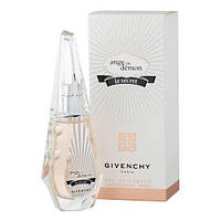 Духи Givenchy Ange Ou Demon Le Secret 2014 Парфюмированная вода 100 ml (Духи Живанши Ангел и Демон Ле Сикрет)