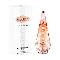 Парфуми Givenchy Ange Ou Demon Le Secret 2014 Парфумована вода 100 ml (Парфуми Живанші Ангел і Демон Ле Сікрет), фото 2