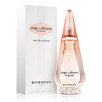 Парфуми Givenchy Ange Ou Demon Le Secret 2014 Парфумована вода 100 ml (Парфуми Живанші Ангел і Демон Ле Сікрет), фото 5