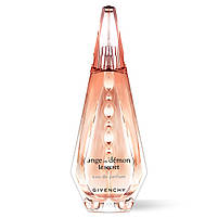 Парфуми Givenchy Ange Ou Demon Le Secret 2014 Парфумована вода 100 ml (Парфуми Живанші Ангел і Демон Ле Сікрет), фото 7