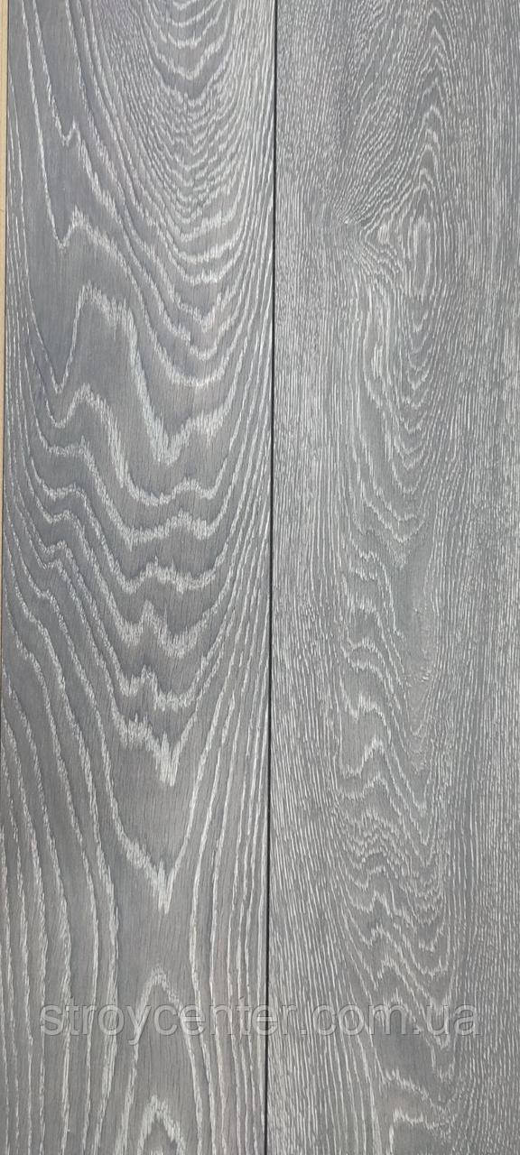 Ламінат Kronospan Super Natural Classic Дуб Бедрок 5541  32клас/8мм