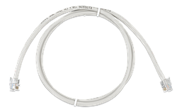 Кабель RJ12 UTP 0,3 м ASS030066003 Victron Energy