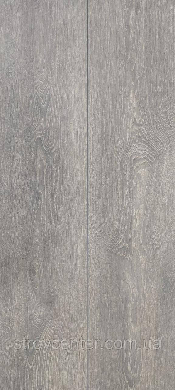 Ламінат Kronospan Super Natural Classic Дуб Замковий 8631 32клас/8мм