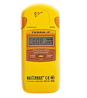 ДОЗИМЕТРИ (лічильники гейгера), вимірювачі стільникового ЕЛЕКТРОМАГНІТНОГО ВИПРОМІНЮВАННЯ, ВИШЕК 4G,