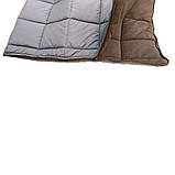 Спальний мішок "Надійний", фото 6