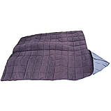 Спальний мішок "Надійний", фото 4