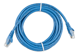 Кабель RJ45 UTP 5 м ASS030065000 Victron Energy