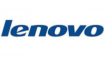 Акумуляторні батареї до ноутбуків Lenovo