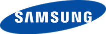 Акумуляторні батареї до ноутбуків Samsung