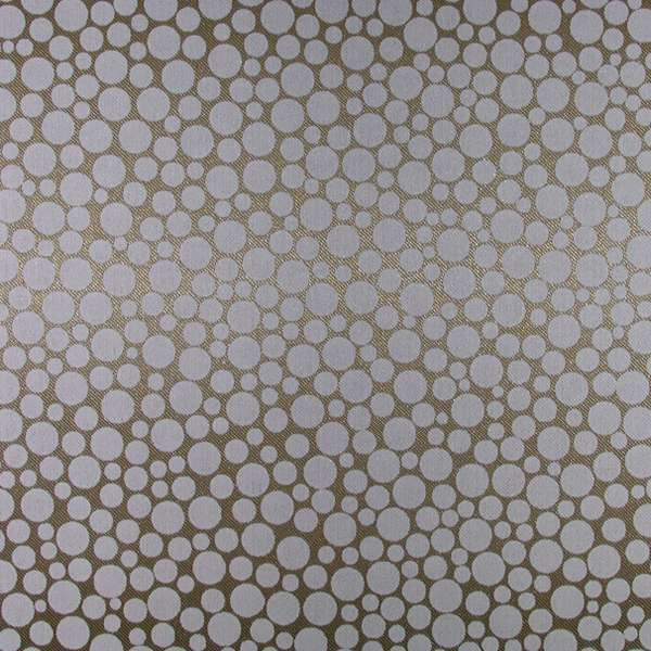 Рулонні штори Bubble Gold 300, Польща, фото 1