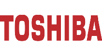 Акумуляторні батареї до ноутбуків Toshiba