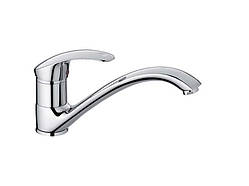 Змішувач раковина Haiba Mars-012