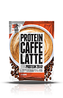 Extrifit Protein Caffe Latte 31 g