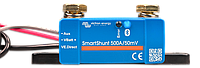 Батарейный монитор Victron Energy Smartshunt 500A/50mV IP65