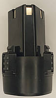 Аккумулятор для шуруповерта Makita Li-ion 12V 2Ah
