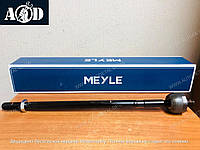 Рулевая тяга Мерседес Спринтер 903 1995-->2006 Meyle (Германия) 036 030 0021