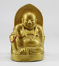 Будда-Хотей (гіпс)