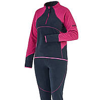 Термобілизна жіноче NORFIN PERFORMANCE розмір XS