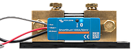 Батарейный монитор Victron Energy Smartshunt 1000A/50mV IP65