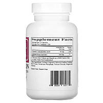 Білок мієліну, Сфінголін/Sphingolin, Ecological Formula 60 капсул BX022, фото 2